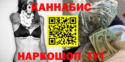 прущие грибы Ангарск