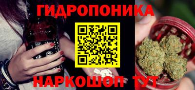 spice Анжеро-Судженск