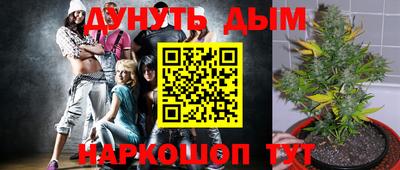 a pvp Анапа