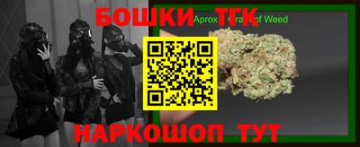 прущие грибы Ангарск