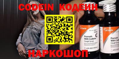 прущие грибы Ангарск